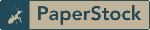 Paperstock